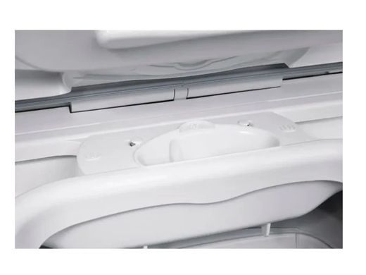 Пральна машина Electrolux EW6T506U