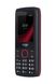 Мобильный телефон Ergo F247 Flash Dual Sim (черный) фото 7