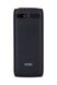 Мобільний телефон Ergo F247 Flash Dual Sim (чорний) фото 2