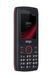 Мобильный телефон Ergo F247 Flash Dual Sim (черный) фото 8