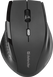 Миша Defender Accura MM-365 Wireless