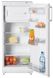 Холодильник Atlant МХ-2822-56 фото 3