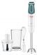 Блендер Tefal Optichef HB643138 фото 1