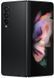 Смартфон Samsung Galaxy Fold3 12/512GB (SM-F926BZKGSEK) Phantom Black фото 7