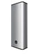 Водонагреватель Atlantic Vertigo Steatite WI-FI80 ES-MP0652F220-S WD silver фото 2