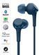 Наушники Sony WI-XB400 Blue фото 4