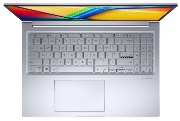 Ноутбук ASUS K3604ZA-MB024
