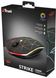 Миша Trust GXT 117 Strike Wireless Gaming Mouse фото 5