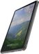 Планшет Sigma mobile Tab A1025 X-Treme 4/64Гб Black фото 4