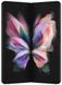 Смартфон Samsung Galaxy Fold3 12/512GB (SM-F926BZKGSEK) Phantom Black фото 9