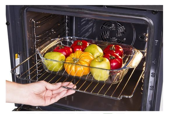 Духовой шкаф Hotpoint-Ariston FI7 861 SH BL HA
