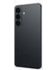 Смартфон SAMSUNG SM-S947B Galaxy S26+ 12/256Gb ZKD (black) фото 4