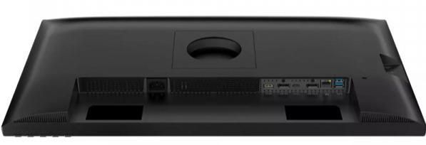 Монитор Philips 27B2U3601/00 Black