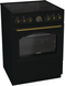 Електрична плита Gorenje ECS 6250 CLB (FR6A4C-BEAA2) фото 2