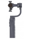 Стедикам JX Robot S5 фото 2