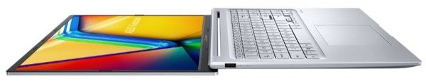 Ноутбук ASUS K3604ZA-MB024
