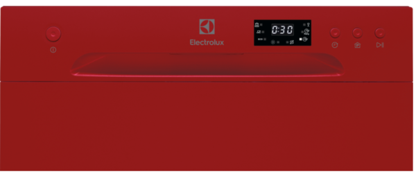 Посудомоечная машина Electrolux ESF2400OH
