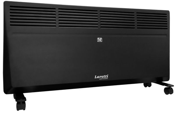 Конвектор Laretti LR-HT8669