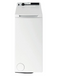 Стиральная машина Whirlpool TDLR65230UA фото 1