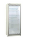 Холодильник Snaige CD29DM-S300S фото 1