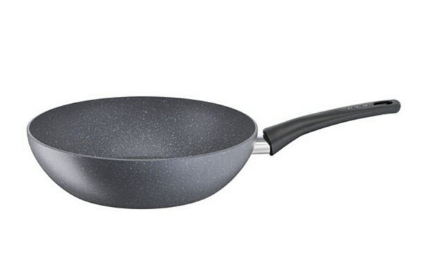 Сковорода ВОК Tefal Healthy Chef, 28см G1501972
