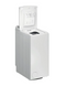 Стиральная машина Whirlpool TDLR65230UA фото 3