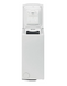 Стиральная машина Whirlpool TDLR65230UA фото 4