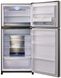 Холодильник Sharp SJ-XG740GBK фото 7
