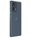 Смартфон Moto Edge 50 fusion 8/256 Forest Blue (PB3T0059UA) фото 4
