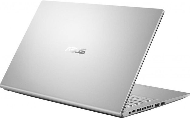 Ноутбук Asus Laptop X515JP-BQ032 (90NB0SS2-M00630)