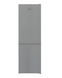 Холодильник Whirlpool WHKS 1361 XP4U фото 1