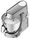 Кухонна машина Kenwood KVL 85.124 SI фото 5