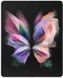 Смартфон Samsung Galaxy Fold3 12/512GB (SM-F926BZKGSEK) Phantom Black фото 1