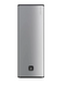 Водонагреватель Atlantic Vertigo Steatite WI-FI80 ES-MP0652F220-S WD silver фото 1