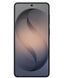 Смартфон SAMSUNG SM-S947B Galaxy S26+ 12/256Gb ZKD (black) фото 6