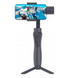 Стедикам JX Robot S5 фото 1