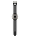Часы Amazfit Active 2R Sport W2437GL7N Чорный фото 4