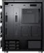 Комп.корпус 1Stplayer DX-R1-PLUS Color LED Black без БП фото 5
