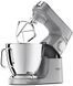 Кухонна машина Kenwood KVL 85.124 SI фото 3