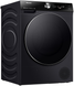 Сушильна машина HISENSE DH7S107BB фото 4