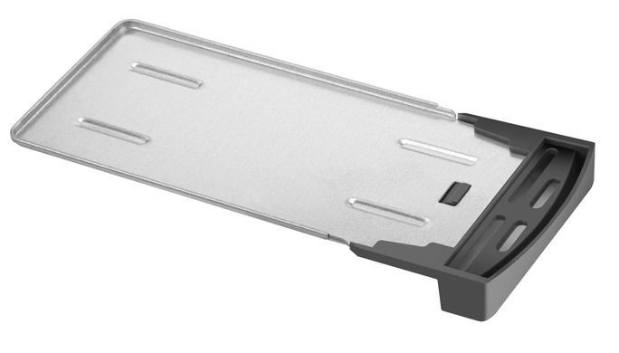 Тостер Amica TD 1011