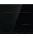 Варильна поверхня Gorenje IT643BCSC7 фото 5