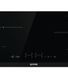 Варильна поверхня Gorenje IT643BCSC7 фото 4