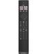 Телевізор Philips 50PUS7608/12 фото 22