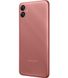 Смартфон Samsung A045F ZCD (Copper) 3/32GB фото 2