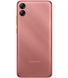 Смартфон Samsung A045F ZCD (Copper) 3/32GB фото 3