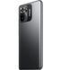 Смартфон Poco M5s 4/64 Grey фото 3