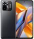 Смартфон Poco M5s 4/64 Grey фото 1