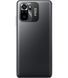 Смартфон Poco M5s 4/64 Grey фото 2