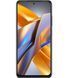 Смартфон Poco M5s 4/64 Grey фото 4